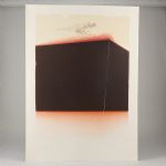 1741 2090 Färglitografi